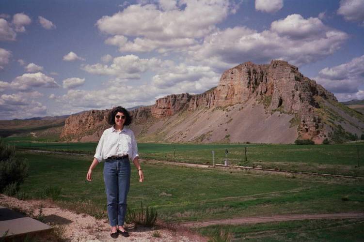 USA_1992-05-27 09-00-00_R06F20